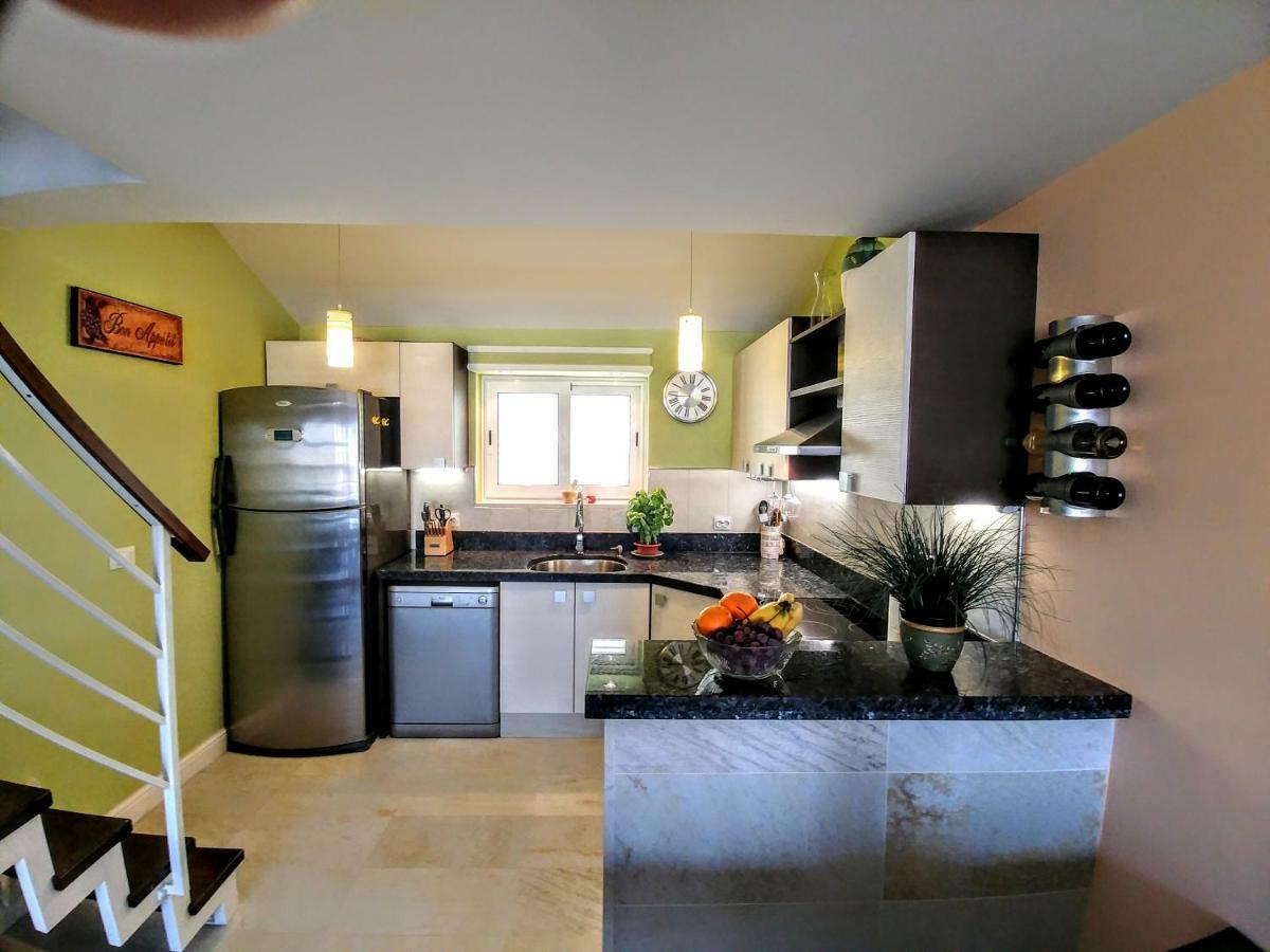 Beautiful 2 Bedroom 2 Bathroom Sea View, Free Parking Dubrovnik Kültér fotó
