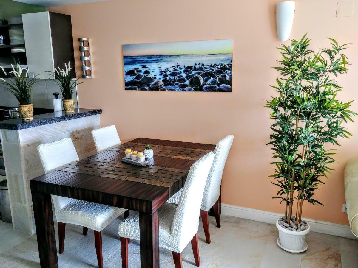 Beautiful 2 Bedroom 2 Bathroom Sea View, Free Parking Dubrovnik Kültér fotó