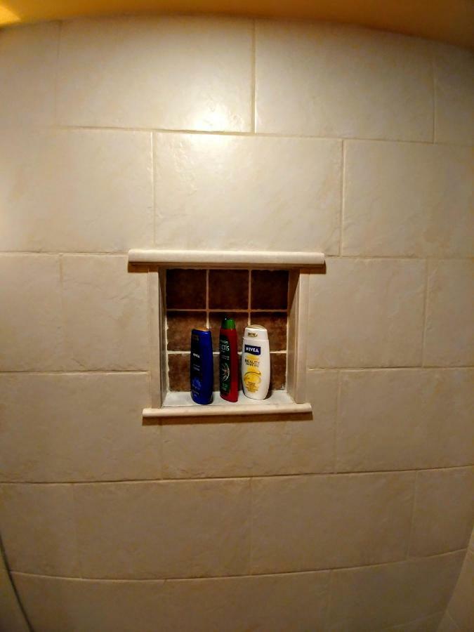 Beautiful 2 Bedroom 2 Bathroom Sea View, Free Parking Dubrovnik Kültér fotó
