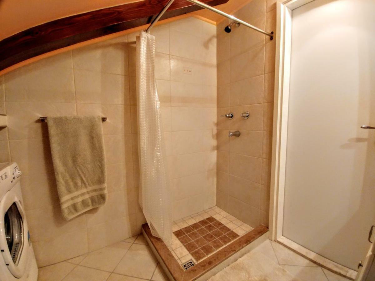 Beautiful 2 Bedroom 2 Bathroom Sea View, Free Parking Dubrovnik Kültér fotó