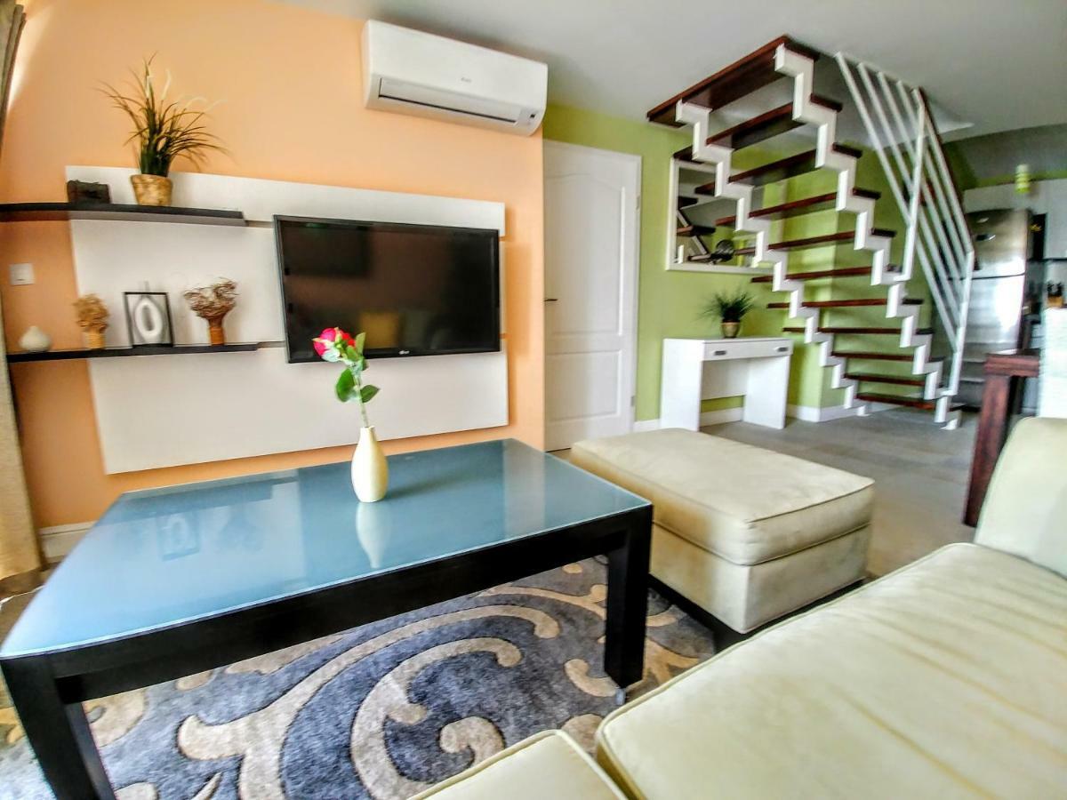 Beautiful 2 Bedroom 2 Bathroom Sea View, Free Parking Dubrovnik Kültér fotó