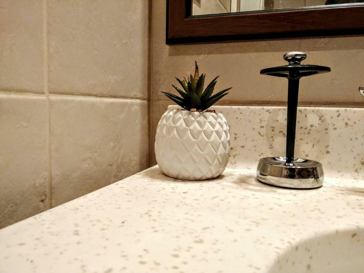 Beautiful 2 Bedroom 2 Bathroom Sea View, Free Parking Dubrovnik Kültér fotó