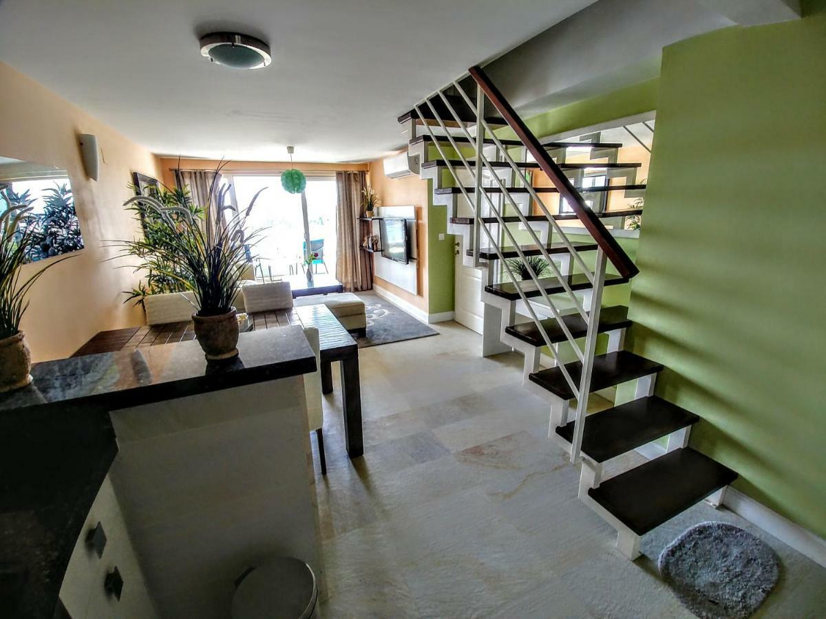 Beautiful 2 Bedroom 2 Bathroom Sea View, Free Parking Dubrovnik Kültér fotó