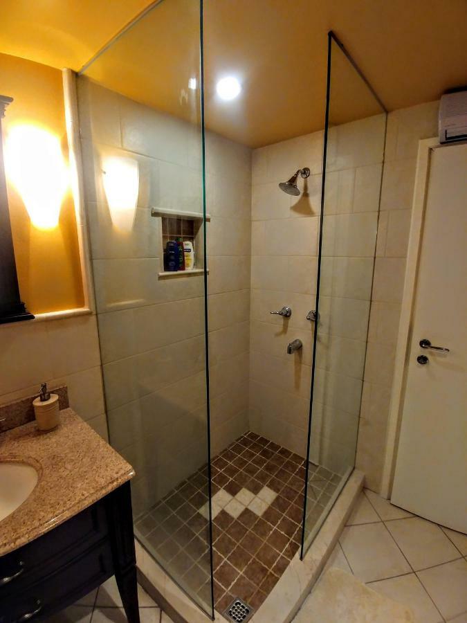 Beautiful 2 Bedroom 2 Bathroom Sea View, Free Parking Dubrovnik Kültér fotó